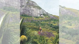 Imagem ilustrativa da imagem Roteiro com dicas para passear em Cariacica