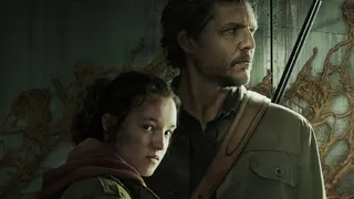 Imagem ilustrativa da imagem 'The Last of Us' tem terceira temporada confirmada antes da estreia de segundo ano