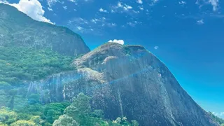 Imagem ilustrativa da imagem Turismo no ES: roteiro com charme nas montanhas de Guarapari