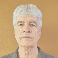 Imagem ilustrativa da imagem Deus abençoe nosso "atchim"