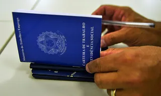 Imagem ilustrativa da imagem Mais de 600 vagas de emprego abertas em Aracruz