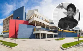 Imagem ilustrativa da imagem Jovem é morto a facadas pelo padrasto após desentendimento na Serra