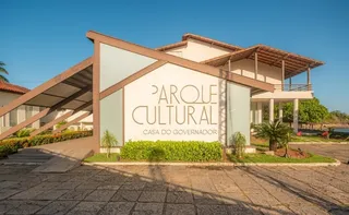 Imagem ilustrativa da imagem Nova linha de ônibus leva moradores e visitantes ao Parque do Governador
