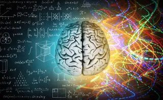 Imagem ilustrativa da imagem Processo criativo x IA's: “Capacidade de invenção é tipicamente humana”