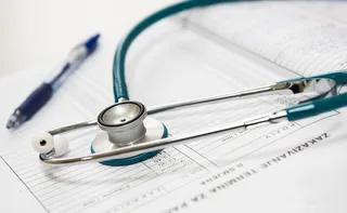 Imagem ilustrativa da imagem Ranking de salários: médicos perdem liderança em pesquisa sobre renda inicial