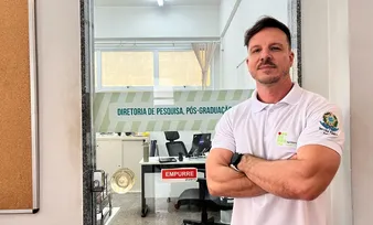 Imagem ilustrativa da imagem Sete professores vencem concurso em Cachoeiro de Itapemirim
