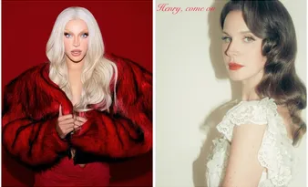 Imagem ilustrativa da imagem Lana Del Rey, Pabllo Vittar e mais na Playlist da Semana