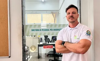 Imagem ilustrativa da imagem Sete professores vencem concurso em Cachoeiro de Itapemirim