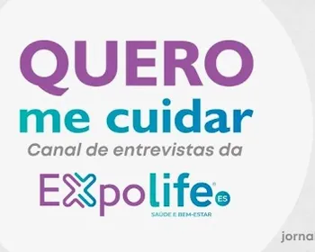 Imagem ilustrativa da imagem A ciência da gentileza e o impacto sobre nossa saúde física e mental