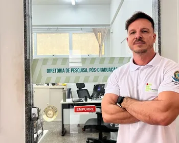 Imagem ilustrativa da imagem Sete professores vencem concurso em Cachoeiro de Itapemirim