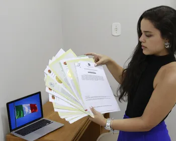 Imagem ilustrativa da imagem Tire suas dúvidas sobre o pedido de cidadania italiana após novas regras