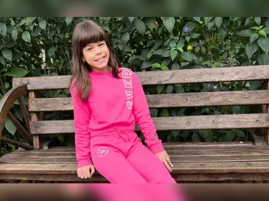 Millena Brandão teve morte cerebral
