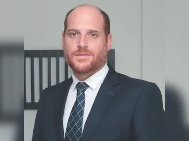 Imagem ilustrativa da imagem Escândalo descredibiliza o INSS. E a fama já não é boa