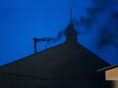 Celebração da padroeira da Paróquia Santa Rita de Cássia acontece entre a próxima terça-feira e o dia 22 deste mês de maio 2025.