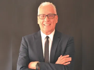 Raphael Wilson Loureiro Stein é advogado especialista em Direito Processual Civil, Empresarial e em Direito Médico e Bioética