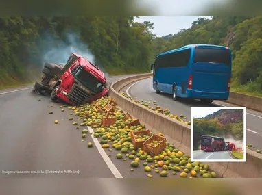Case atuou em desastres naturais em Petrópolis, Recife e na Turquia