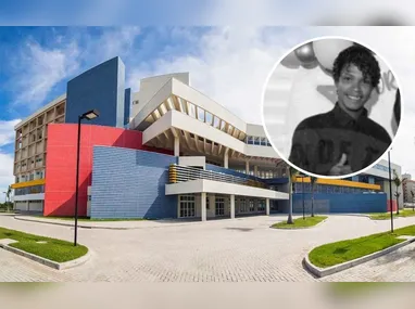 Pela primeira vez em 29 anos, Vitória encerrou um mês sem registrar nenhum assassinato; agora, marca já é de 50 dias