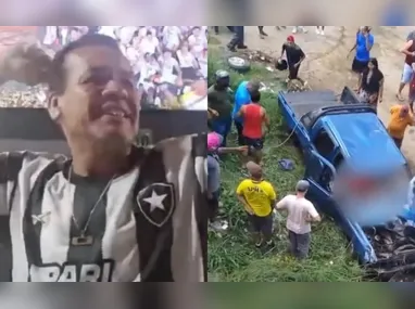 Operação Selati mirou organização criminosa com atuação em Viana e Cariacica