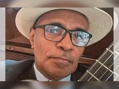 Corpo é encontrado em local onde carro caiu no mar em Vitória