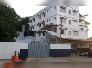 Polícia Civil realiza operação para combater fraudes em diplomas, laudos e exames