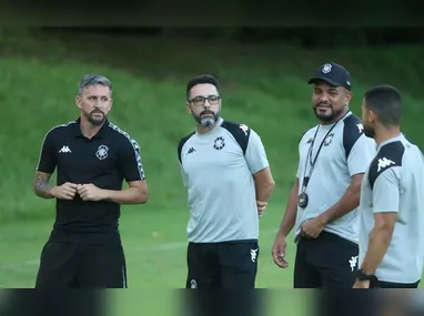 Rick Gomes registrou o crime na delegacia