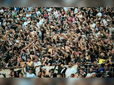Imagem ilustrativa da imagem Rio Branco reverte desvantagem e é bicampeão Capixaba