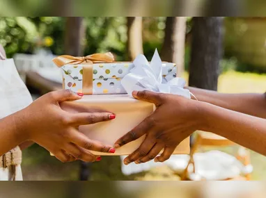 Parque Cultural Casa do Governador recebe Ailton Krenak para seminário