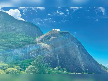 Santuário de Aracuí