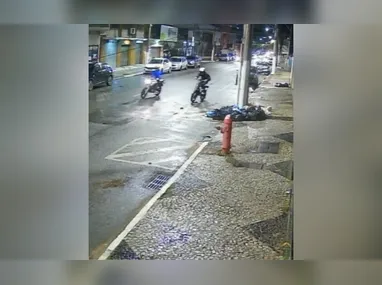 Renato Casagrande classificou o dado como um 'marco histórico'