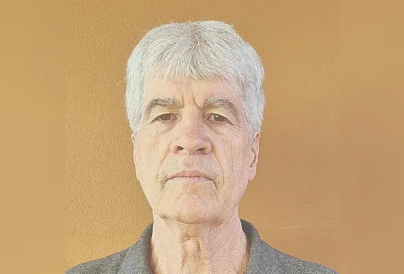 João Evangelista Teixeira Lima  é gastroenterologista e clínico geral.