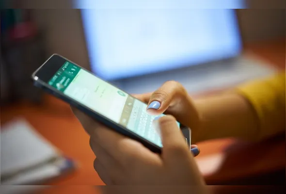 WhatsApp lança ferramenta para impedir que conversas vazem do aplicativo