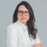 O papel estratégico da assessoria jurídica na prática médica