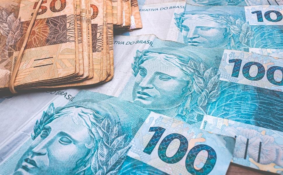 Veja o que é e como funciona o Fundo Garantidor de Créditos