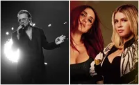 Imagem ilustrativa da imagem Parcerias e novidades na Playlist da Semana!