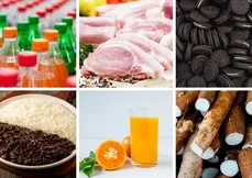 Imagem ilustrativa da imagem Conheça o alimento que pode roubar preciosos minutos da sua vida