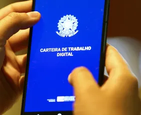 Imagem ilustrativa da imagem 28 mil trabalhadores do ES já fizeram empréstimos usando o FGTS como garantia
