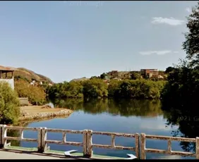 Imagem ilustrativa da imagem Ponte do Aribiri e Estrada de Capuaba terão melhorias por determinação da Justiça