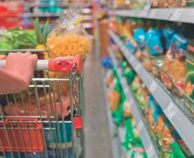 Imagem ilustrativa da imagem Lojas e supermercados de Vila Velha terão horário especial no dia 23 de Maio