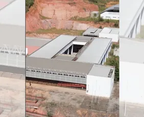 Imagem ilustrativa da imagem Ufes vai implantar campus com aulas presenciais em Afonso Cláudio