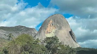 Imagem ilustrativa da imagem Cresce a procura por pacotes turísticos com destino ao Espírito Santo