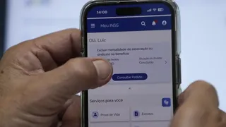 Imagem ilustrativa da imagem Vale a pena aderir ao acordo de devolução do INSS? Especialistas explicam