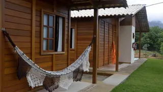 Imagem ilustrativa da imagem O que fazer em Ibiraçu: dicas de passeio, comida e hospedagem no interior do ES