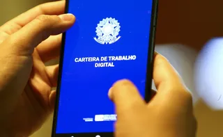 Imagem ilustrativa da imagem 28 mil trabalhadores do ES já fizeram empréstimos usando o FGTS como garantia