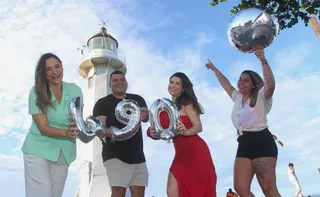 Imagem ilustrativa da imagem 490 anos de Vila Velha: você conhece a história da cidade canela-verde?