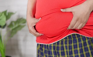 Imagem ilustrativa da imagem Novas regras para cirurgia bariátrica incluem IMC menor e adolescentes de 14 anos