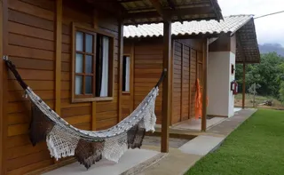 Imagem ilustrativa da imagem O que fazer em Ibiraçu: dicas de passeio, comida e hospedagem no interior do ES