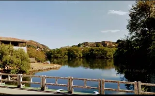 Imagem ilustrativa da imagem Ponte do Aribiri e Estrada de Capuaba terão melhorias por determinação da Justiça
