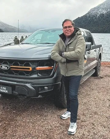 Imagem ilustrativa da imagem AutoMotor estreia em A Tribuna e no Tribuna Online