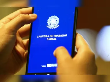 Ao longo de 2025, serão disponibilizados R$ 30,7 bilhões para pagar o abono salarial de 25,8 milhões de trabalhadores