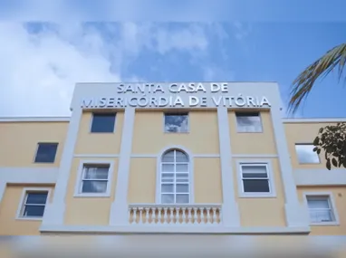 Caminhonete d-20 ao ser furtada